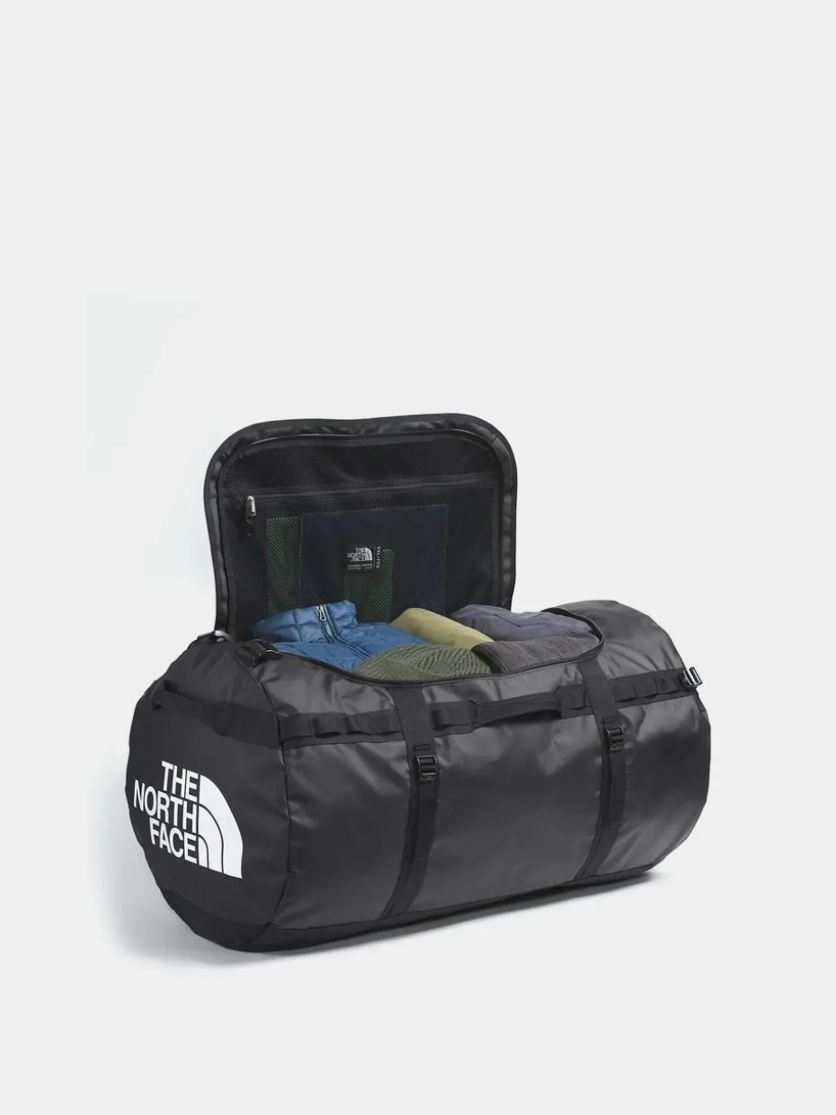 The North Face Tasche Base Camp Duffel XXL
