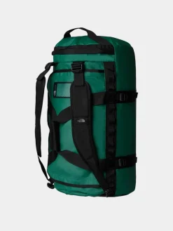 The North Face Tasche Base Camp Duffel M