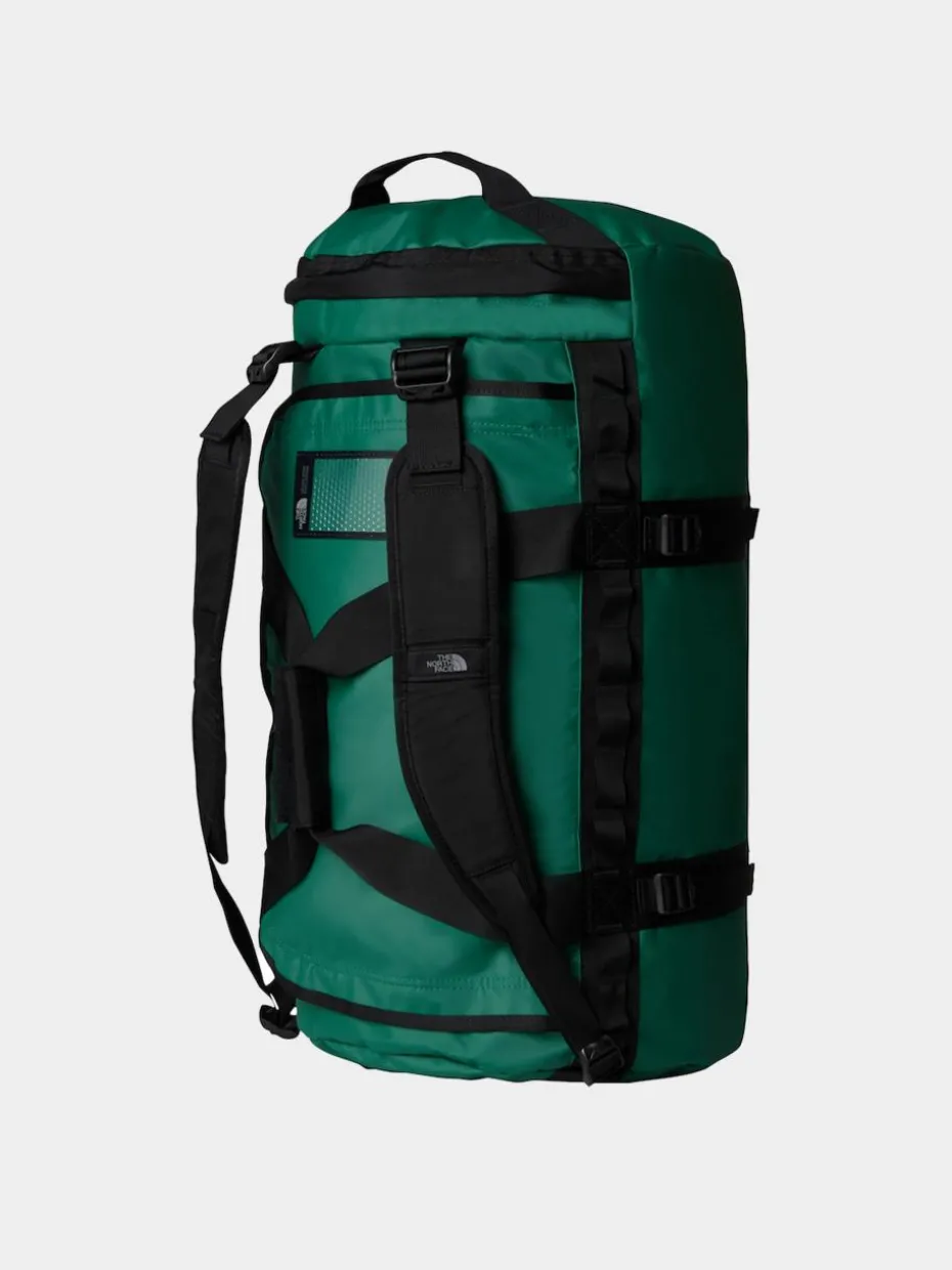 The North Face Tasche Base Camp Duffel M
