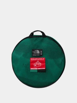 The North Face Tasche Base Camp Duffel M