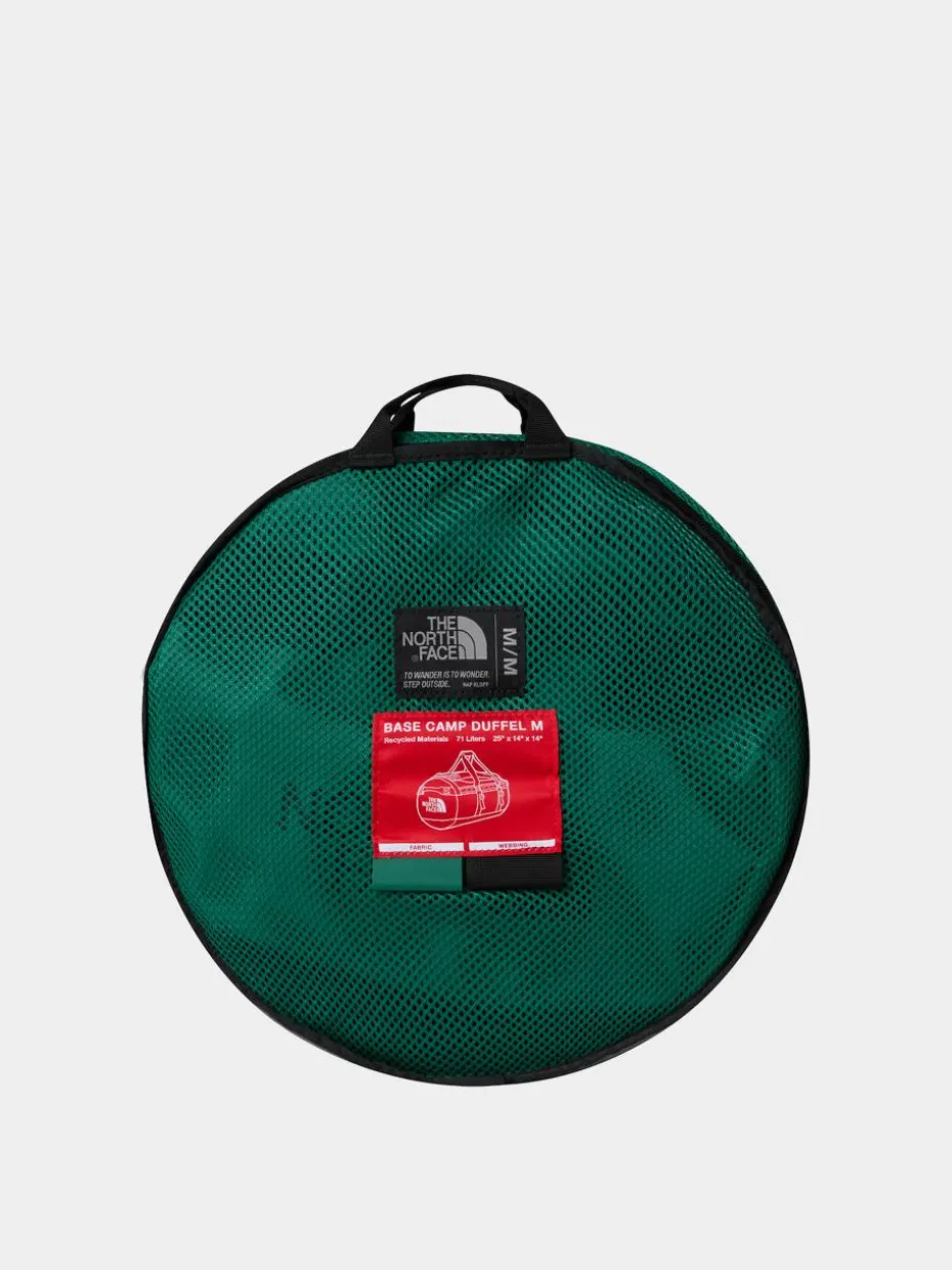The North Face Tasche Base Camp Duffel M