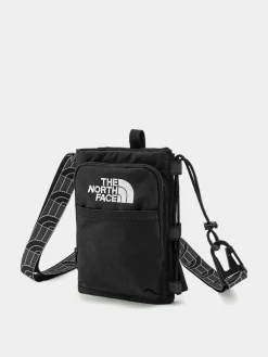 The North Face Tasche Borealis Water Bottle Holder