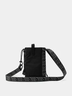 The North Face Tasche Borealis Water Bottle Holder