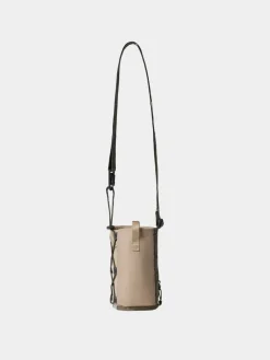 The North Face Tasche Borealis Water Bottle Holder