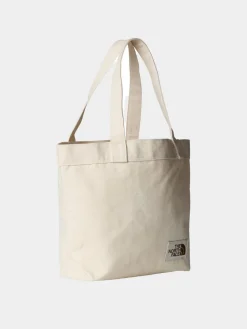 The North Face Tasche Cotton Tote