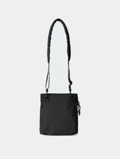 The North Face Tasche Glen Canyon Pocket Crossbody