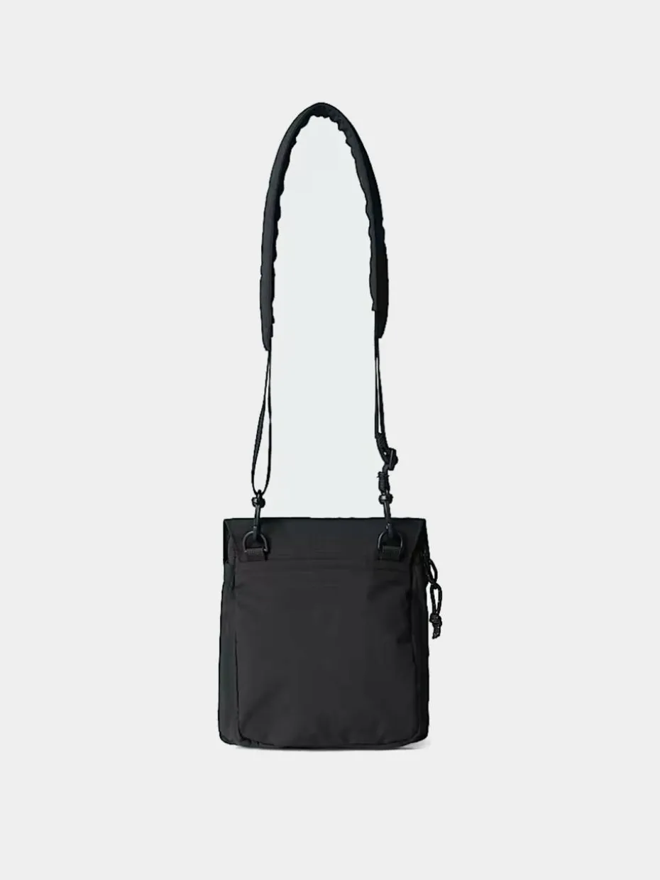 The North Face Tasche Glen Canyon Pocket Crossbody
