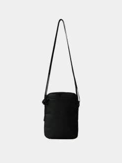 The North Face Tasche Jester Crossbody