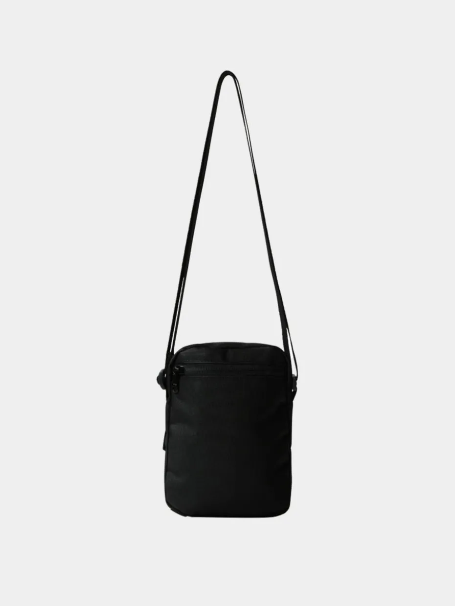 The North Face Tasche Jester Crossbody
