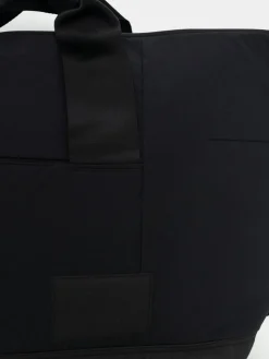 The North Face Tasche Never Stop Weekender Duffel Wmn