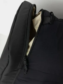 The North Face Tasche Never Stop Weekender Duffel Wmn