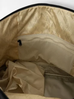 The North Face Tasche Never Stop Weekender Duffel Wmn