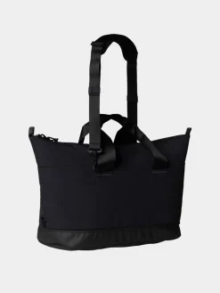 The North Face Tasche Never Stop Weekender Duffel Wmn