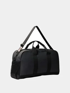 The North Face Tasche Y2K Duffel