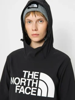 The North Face Tekno HD Hoodie Wmn