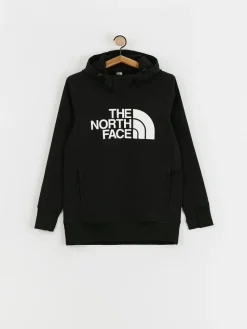 The North Face Tekno HD Hoodie Wmn