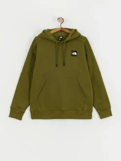 The North Face The 489 HD Hoodie