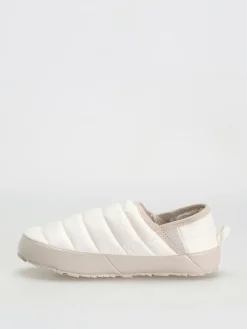 The North Face Thermoball Traction Mule V Schuhe Wmn