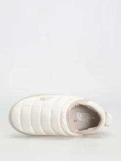 The North Face Thermoball Traction Mule V Schuhe Wmn