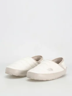 The North Face Thermoball Traction Mule V Schuhe Wmn