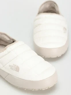 The North Face Thermoball Traction Mule V Schuhe Wmn