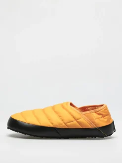 The North Face Thermoball Traction Mule V Schuhe