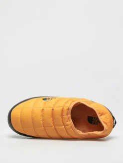 The North Face Thermoball Traction Mule V Schuhe