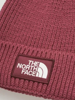 The North Face Tnf Logo Box Mütze