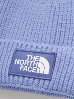 The North Face Tnf Logo Box Mütze
