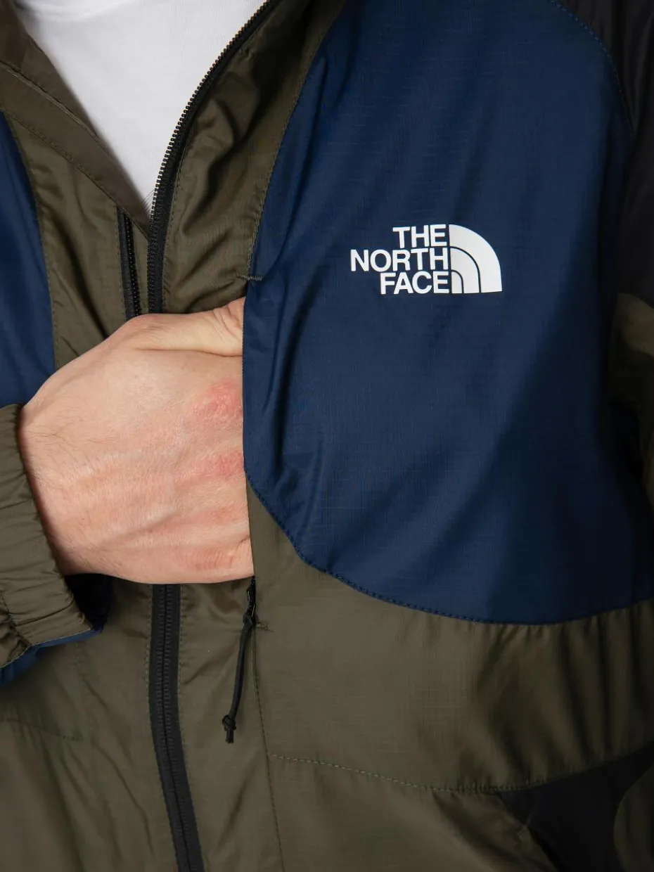 The North Face Tnf X Jacke