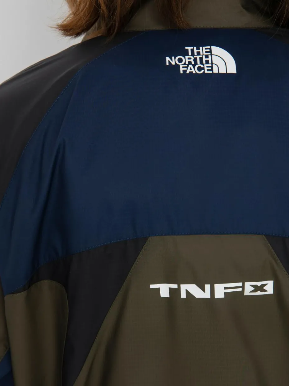 The North Face Tnf X Jacke