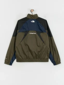 The North Face Tnf X Jacke