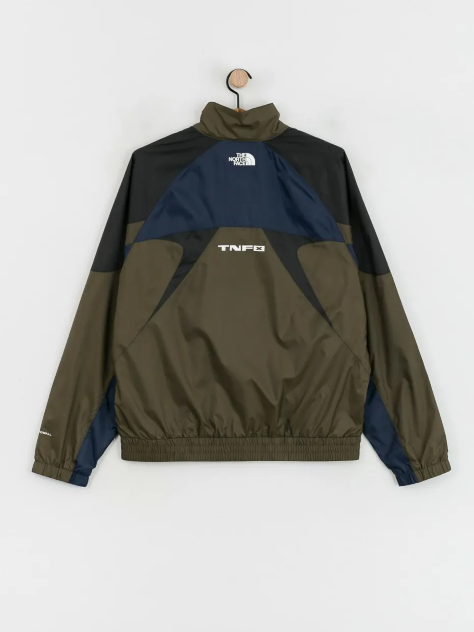The North Face Tnf X Jacke