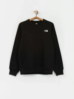 The North Face Topographic Sweatshirt