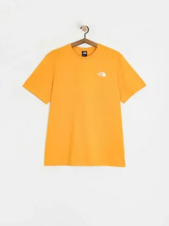 The North Face T-Shirt Box Nse