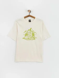 The North Face T-Shirt Nature