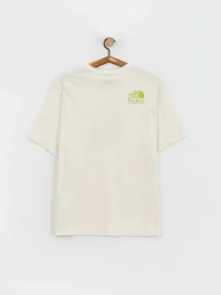 The North Face T-Shirt Nature