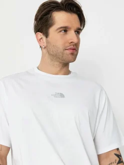 The North Face T-Shirt Never Stop Relaxed