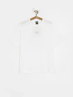 The North Face T-Shirt Never Stop Relaxed