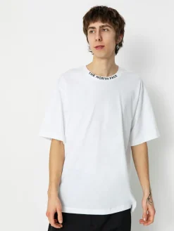 The North Face T-Shirt Zumu Relaxed