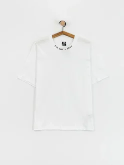 The North Face T-Shirt Zumu Relaxed