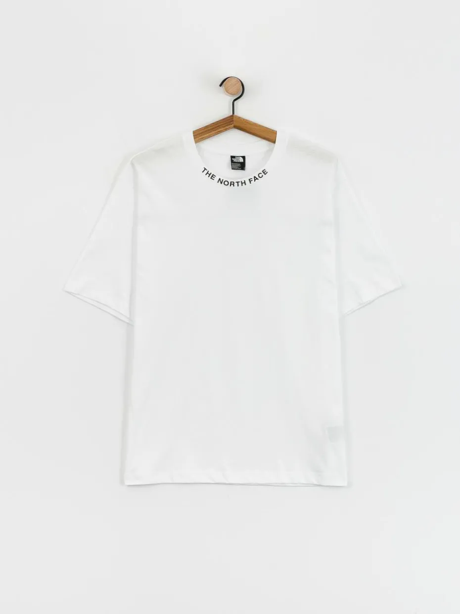 The North Face T-Shirt Zumu Relaxed