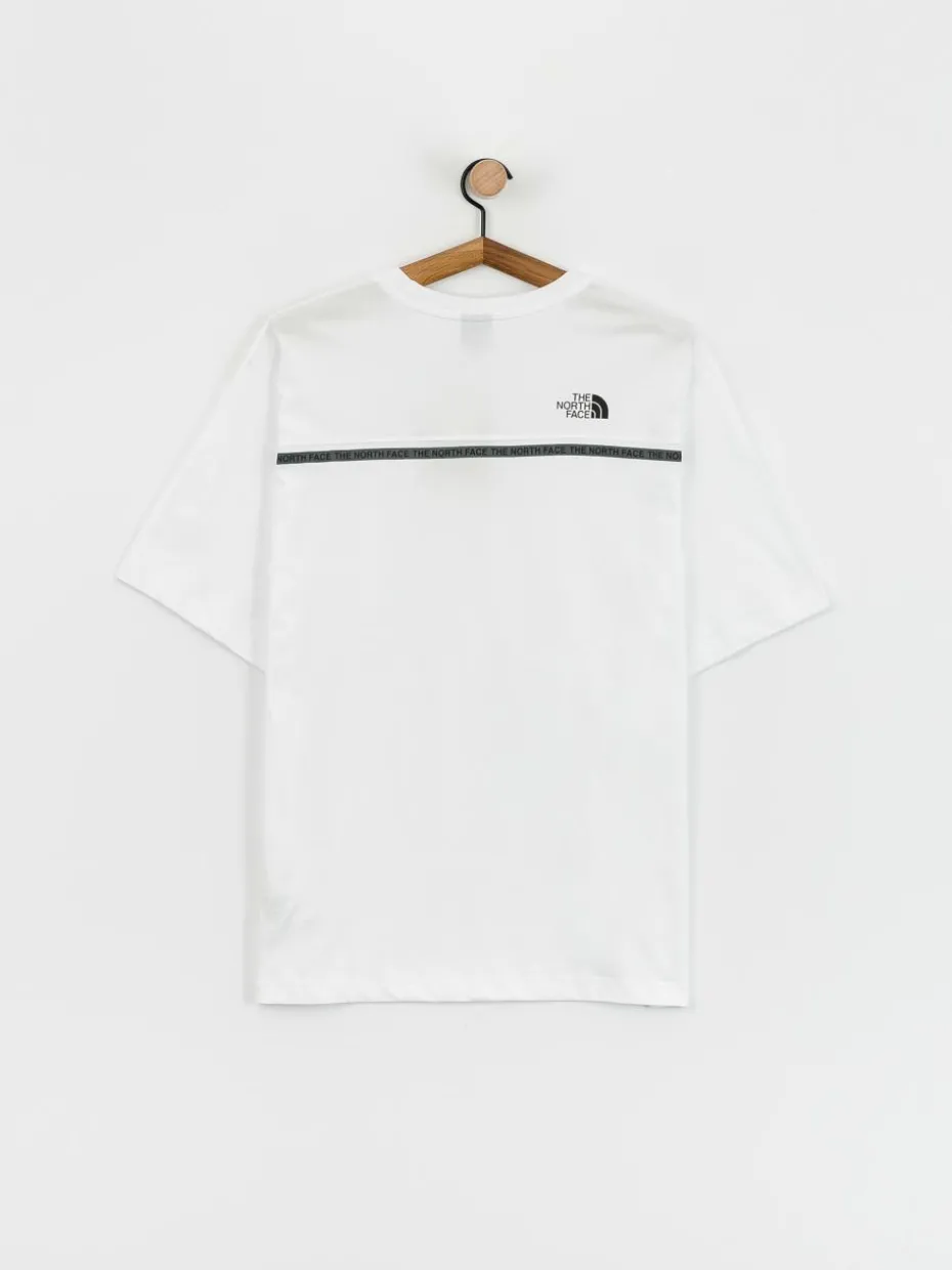 The North Face T-Shirt Zumu Relaxed