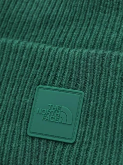 The North Face Urban Patch Mütze