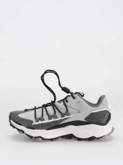 The North Face Vectiv Taraval Tech Wmn Schuhe
