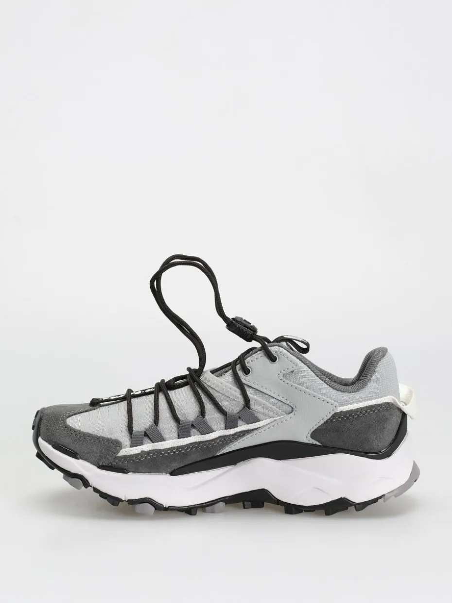 The North Face Vectiv Taraval Tech Wmn Schuhe