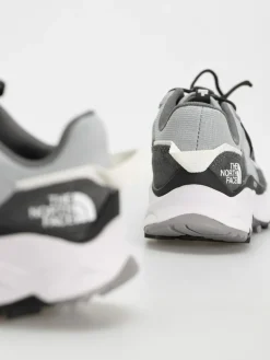 The North Face Vectiv Taraval Tech Wmn Schuhe