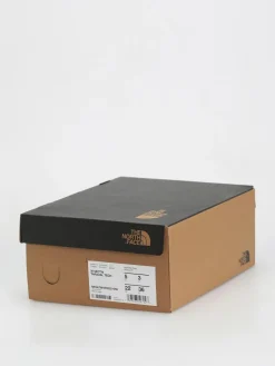 The North Face Vectiv Taraval Tech Wmn Schuhe