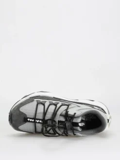 The North Face Vectiv Taraval Tech Wmn Schuhe