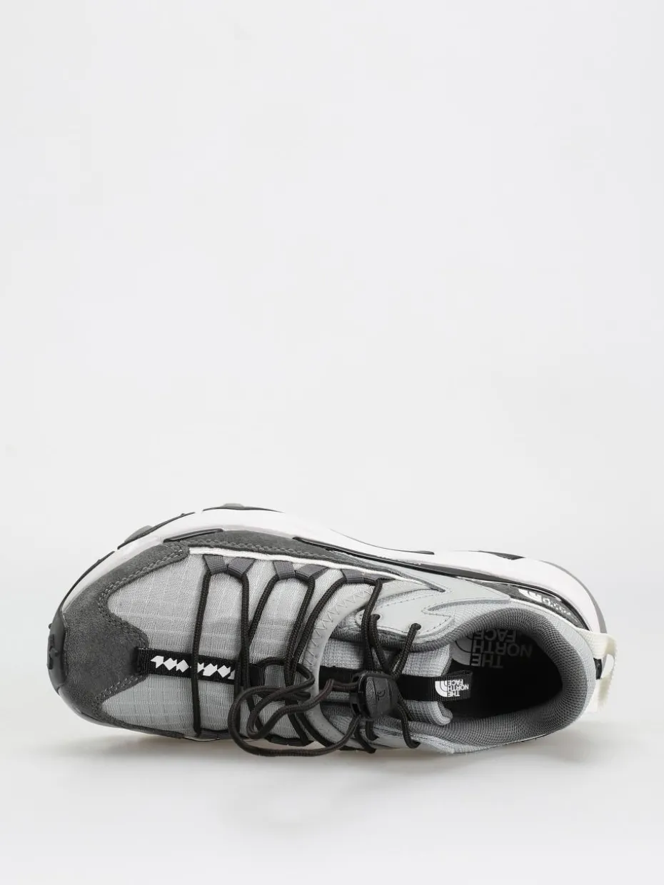 The North Face Vectiv Taraval Tech Wmn Schuhe